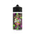 Twelve Monkeys Matata 100ml E-liquid