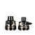 Lost Vape Ursa UB Pod Tank