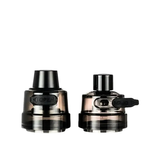 Lost Vape Ursa UB Pod Tank