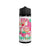 Unreal Berries Cranberry & Raspberry 100ml E-liquid