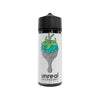 Unreal Raspberry Black Raspberry 100ml E-liquid