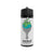 Unreal Raspberry Black Raspberry 100ml E-liquid