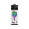 Unreal Raspberry Purple Raspberry 100ml E-liquid