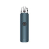 Uwell Caliburn G4 Classic Pod Vape Kit