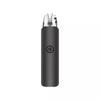 Uwell Caliburn G4 Classic Pod Vape Kit