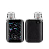 Uwell Caliburn G5 KOKO Pod Vape Kit