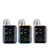Uwell Caliburn G5 KOKO Pod Vape Kit
