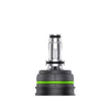 Uwell Crown Nano Replacement Coils