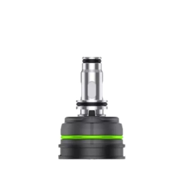 Uwell Crown Nano Replacement Coils