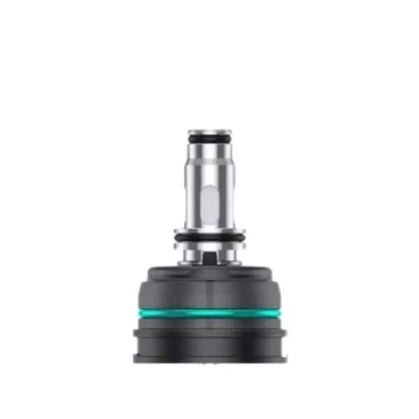 Uwell Crown Nano Replacement Coils