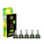 Uwell Crown Nano Replacement Coils