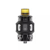Uwell Valyrian 4 Sub-Ohm Tank
