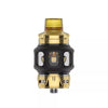 Uwell Valyrian 4 Sub-Ohm Tank