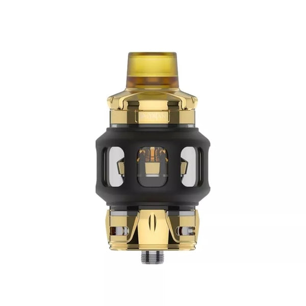 Uwell Valyrian 4 Sub-Ohm Tank