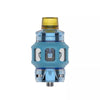 Uwell Valyrian 4 Sub-Ohm Tank