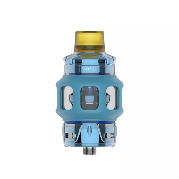 Uwell Valyrian 4 Sub-Ohm Tank
