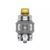 Uwell Valyrian 4 Sub-Ohm Tank