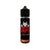Vampire Vape Desserts Caramel Latte 50ml Shortfill E-Liquid