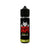 Vampire Vape Desserts Pistachio Milkshake 50ml Shortfill E-Liquid