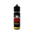Vampire Vape Desserts Caramelised Banana Pancake 50ml Shortfill E-Liquid