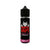 Vampire Vape Desserts Raspberry Ripple Ice Cream 50ml Shortfill E-Liquid