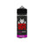 Vampire Vape Koncept All Day Grape 100ml Shortfill E-Liquid