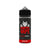 Vampire Vape Koncept Blood Sukka 100ml Shortfill E-Liquid
