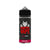 Vampire Vape Koncept Catapult 100ml Shortfill E-Liquid