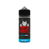 Vampire Vape Koncept Heisenberg 100ml Shortfill E-Liquid