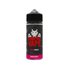 Vampire Vape Koncept Pinkman 100ml Shortfill E-Liquid