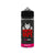 Vampire Vape Koncept Pinkman 100ml Shortfill E-Liquid