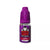 Vampire Vape Cherry Tobacco Nic Salt E-Liquid