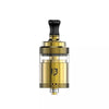 Vandy Vape BSKR Mini V3 MTL RTA Simple Edition