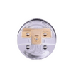 Vaperz Cloud Asgard V2 RDA
