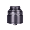 Vaperz Cloud Asgard V2 RDA