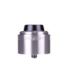 Vaperz Cloud Asgard XL RDA
