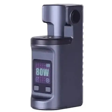 Vaperz Cloud Parsons SBS DNA80c Mod