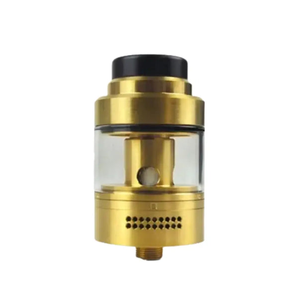 Vaperz Cloud Shift Sub Tank