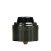 Vaperz Cloud Asgard XL RDA