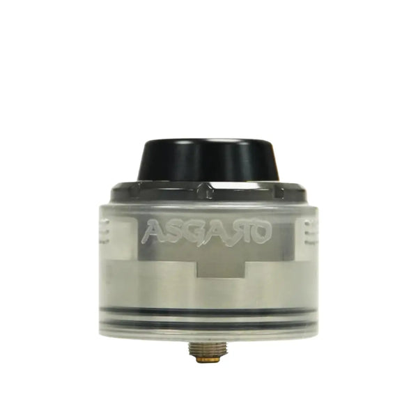 Vaperz Cloud Asgard XL RDA