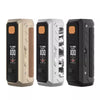 Vaporesso Armour Ultra Mod