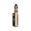 Vaporesso Armour Ultra Vape Kit