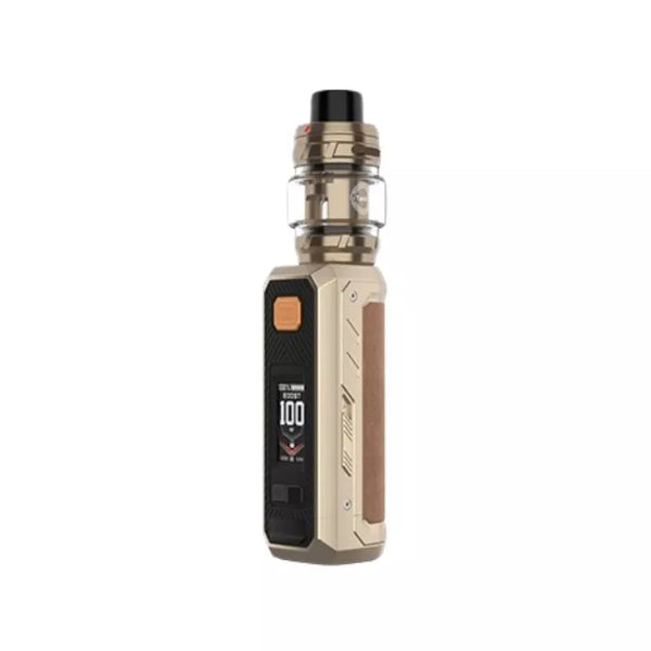 Vaporesso Armour Ultra Vape Kit