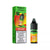 Vaporesso Dojoliq Apple Pear 10ml Nic Salt