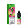 Vaporesso Dojoliq Kiwi Passion Fruit Guava 10ml Nic Salt