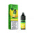 Vaporesso Dojoliq Pineapple Ice 10ml Nic Salt