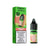 Vaporesso Dojoliq Sour Peach Gummy 10ml Nic Salt