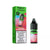Vaporesso Dojoliq Strawberry Raspberry Cherry Ice 10ml Nic Salt