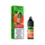 Vaporesso Dojoliq Watermelon Ice 10ml Nic Salt