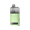 Vaporesso Eco Nano Plus Pod Vape Kit